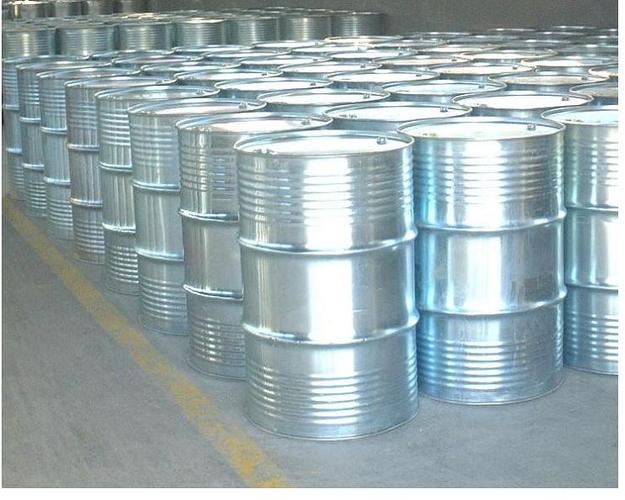 如何防止飲食中食物中含有14二氧六環(huán)？哪些食品更容易受到污染？